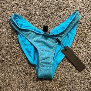 Triangl NON CHEEKY Bottoms